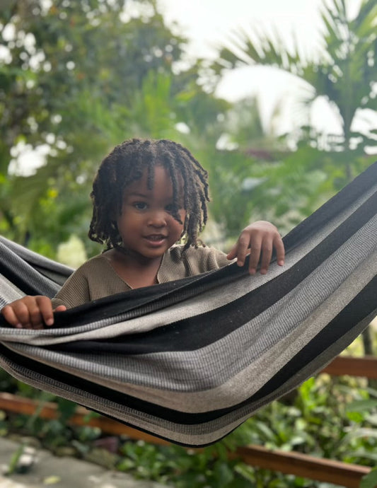 Why Black Americans are leaving America and coming to Costa Rica.